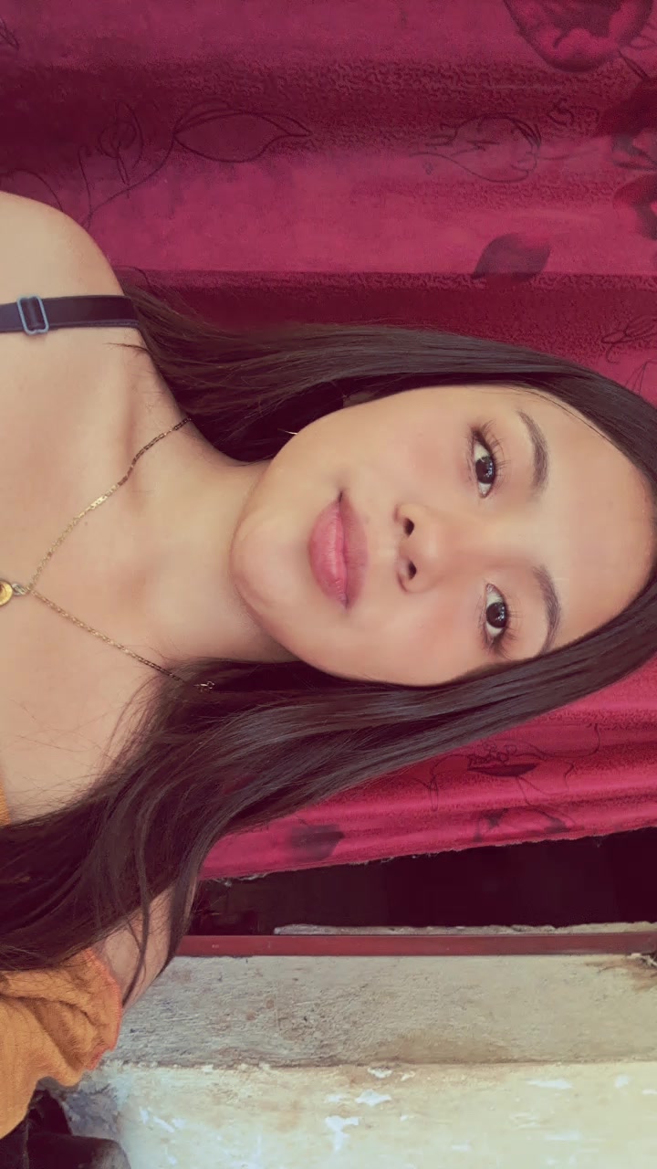 @Mare🧸💗