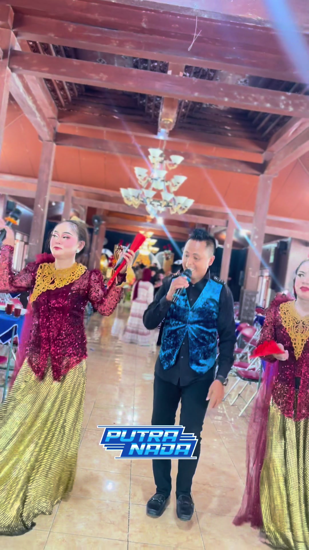 @PUTRA NADA OFFICIAL