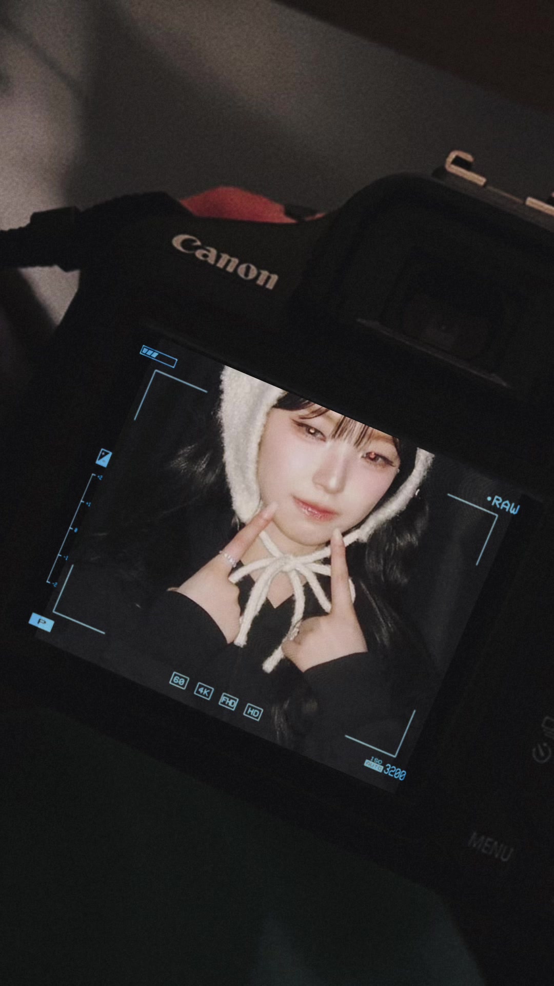 @수민 팬