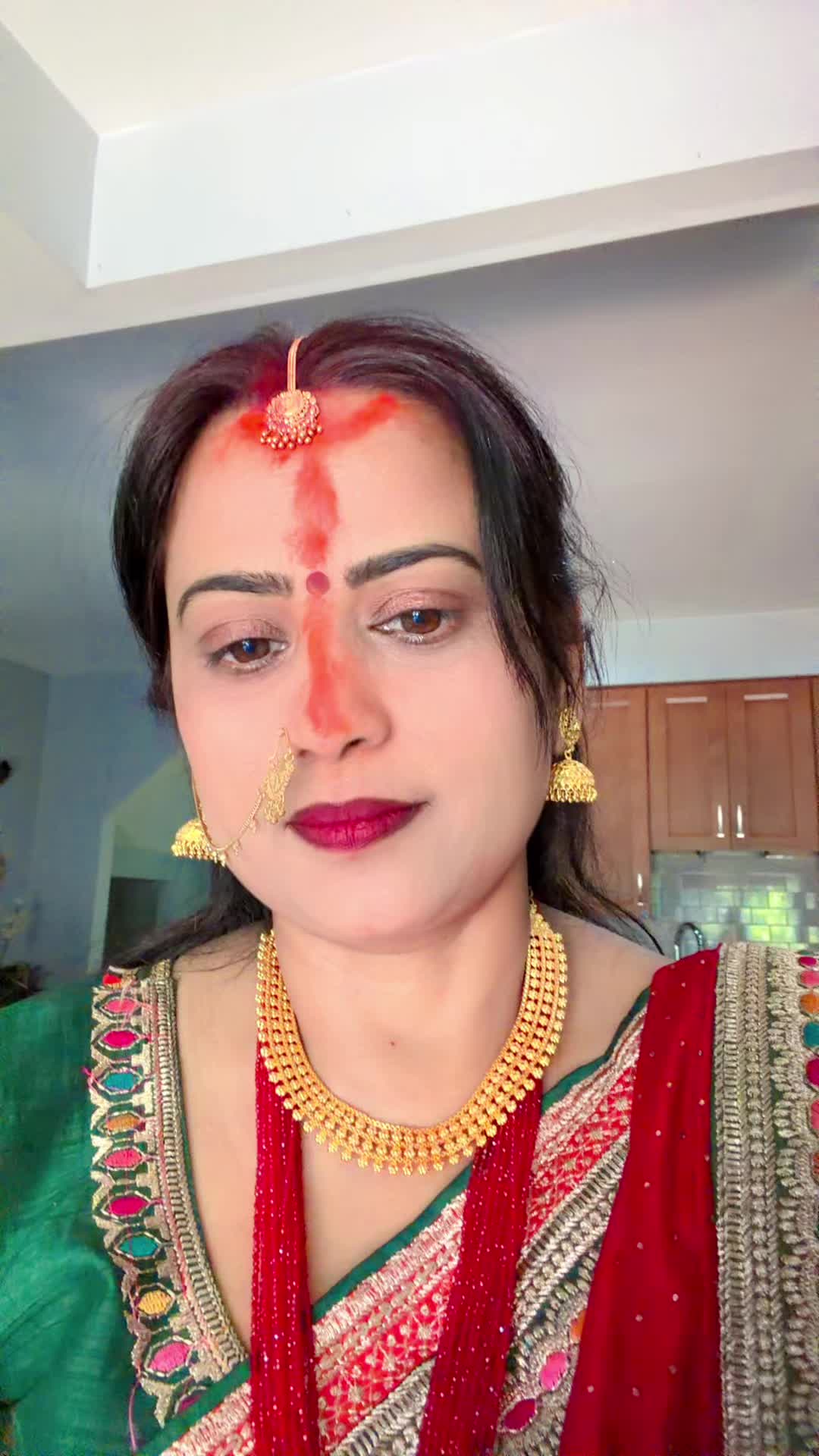 @Mamata Jha