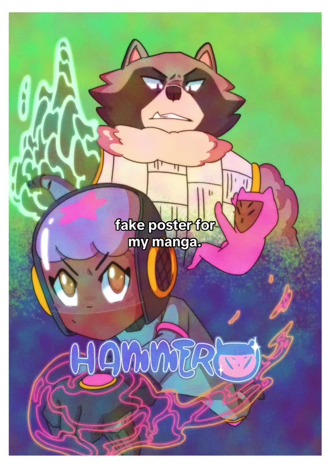 @j’von • artist