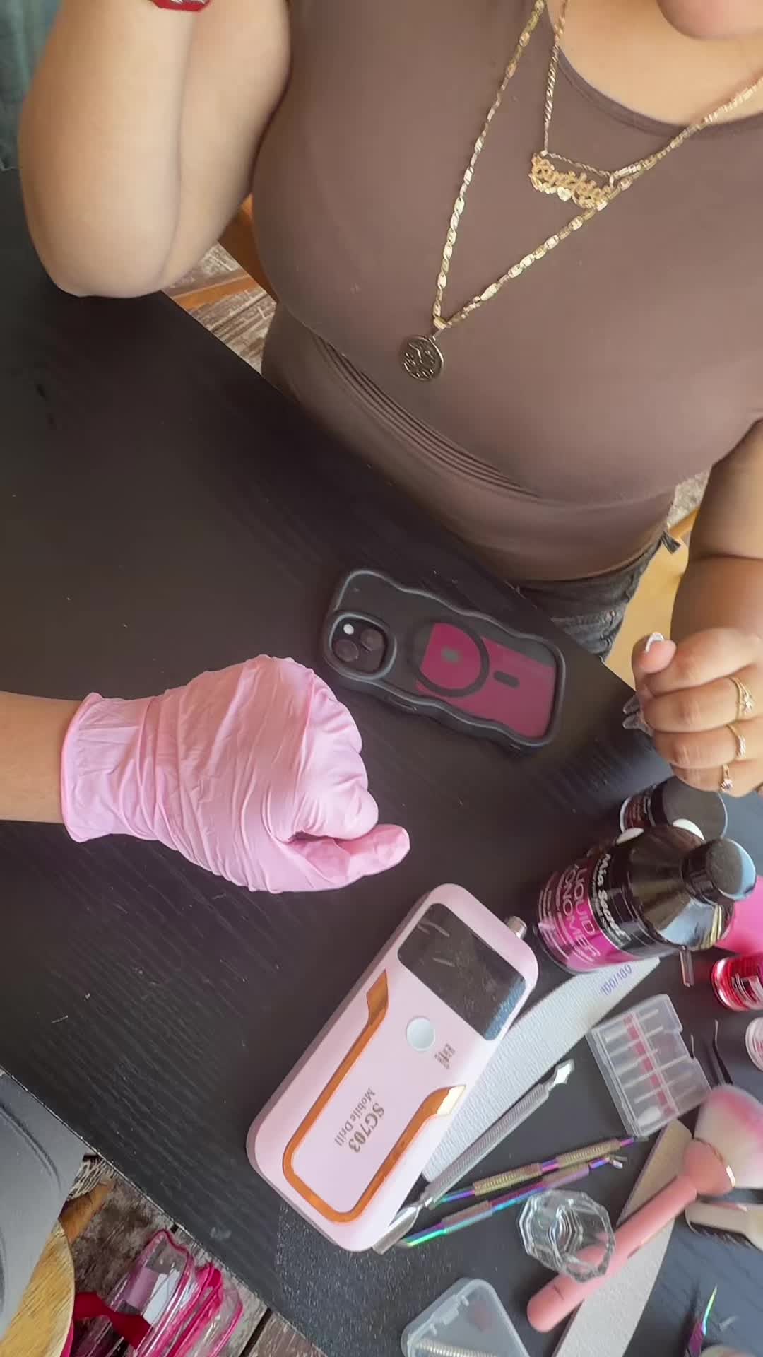 @𝓚𝓪𝓽𝓲𝓪 𝓩𝓪𝓻𝓪𝓽𝓮