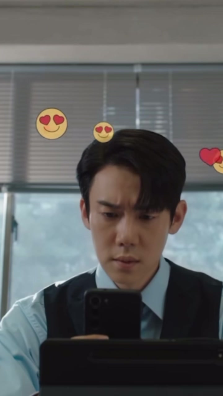 @Kdrama_rose