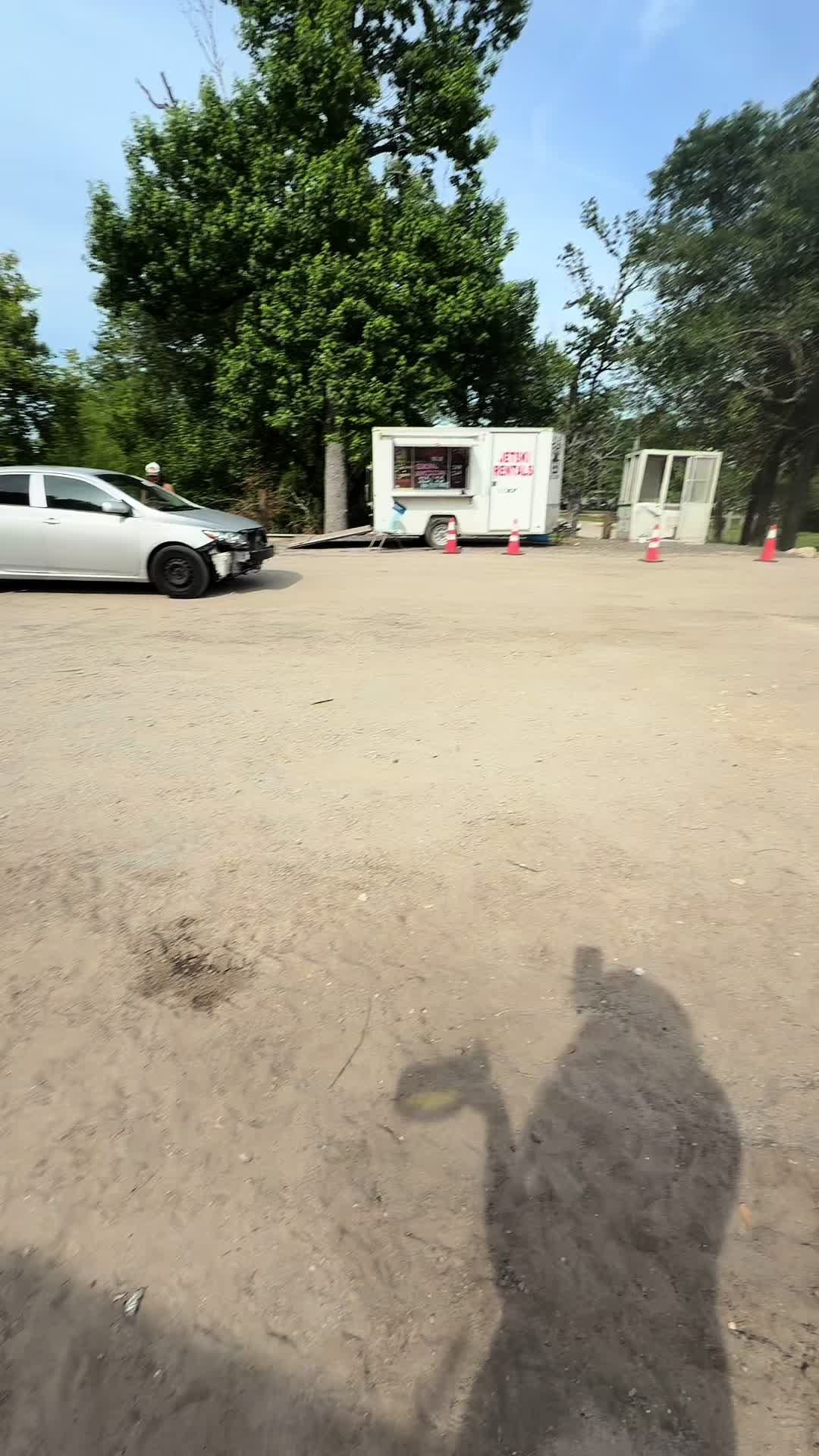@myah