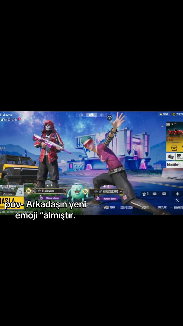@ballı_wiski🥷🥷