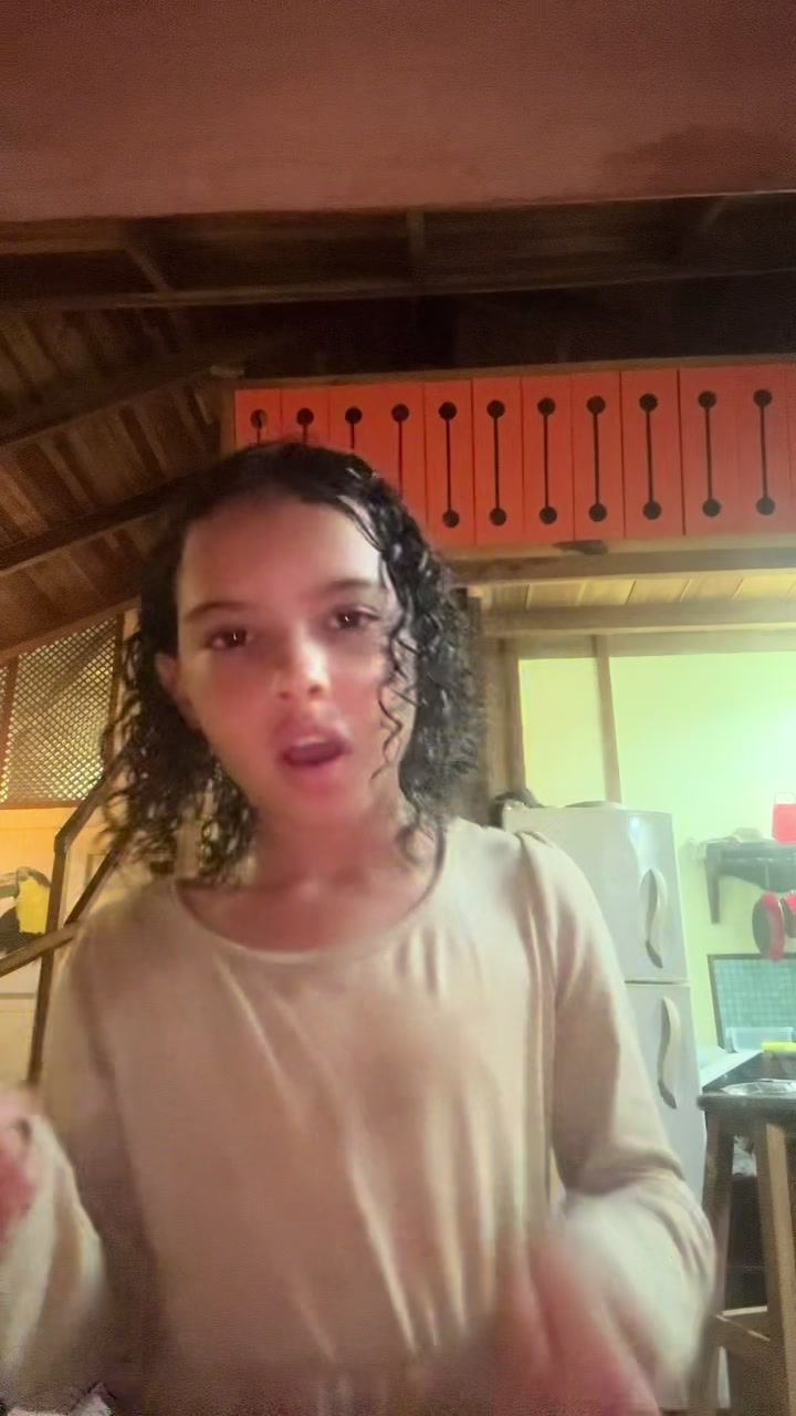@ItalyBelle8