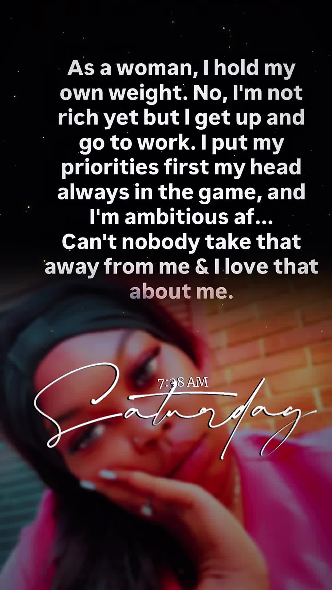 @mzshanta318