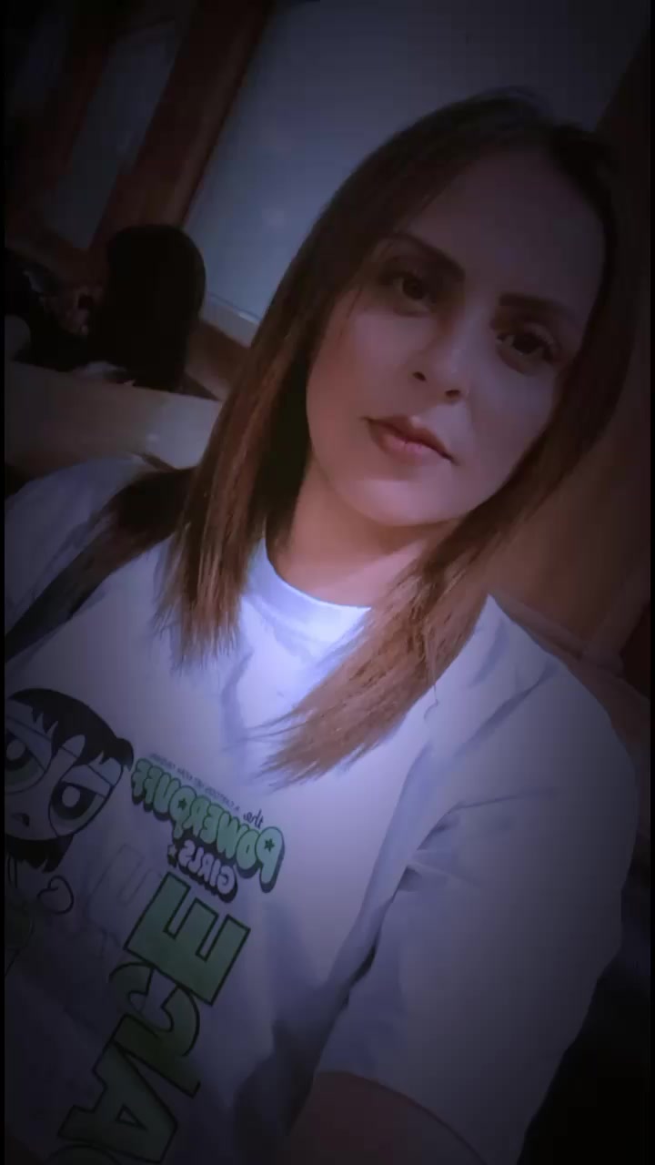 @yosra