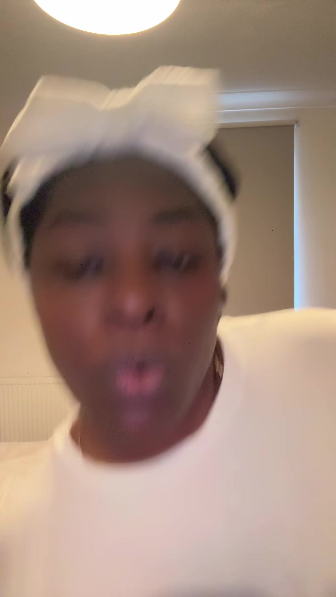 @bobxtible