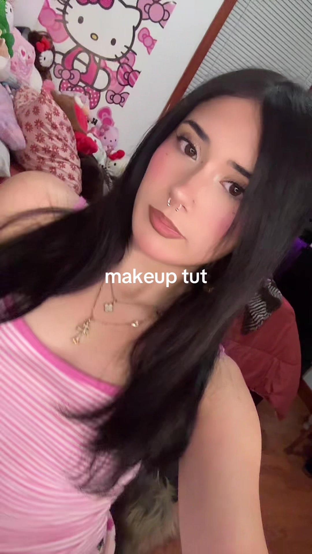 @🇨🇴