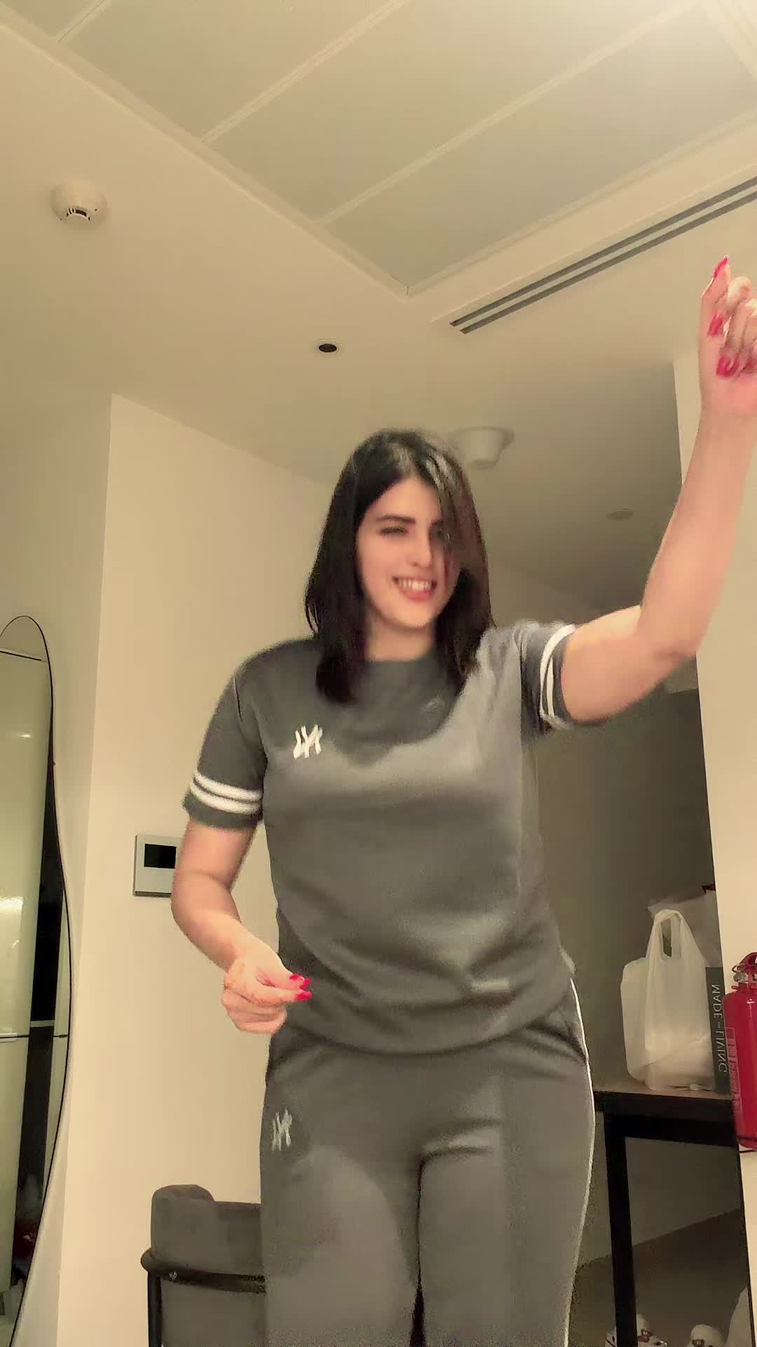 @سنو المغربية🇲🇦❤️