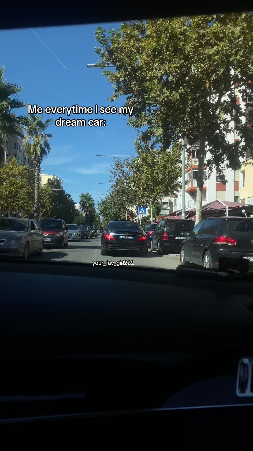 @𝑬𝒏𝒌𝒊🌷۫꣑ৎ