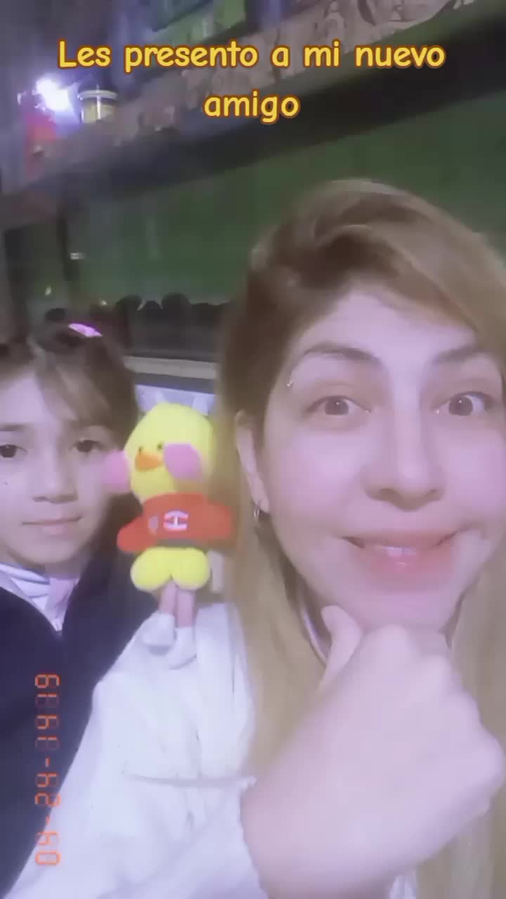 @Marisol 🌈