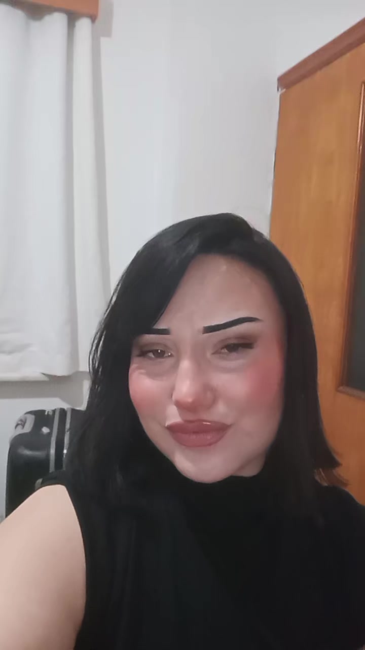 @hilâl