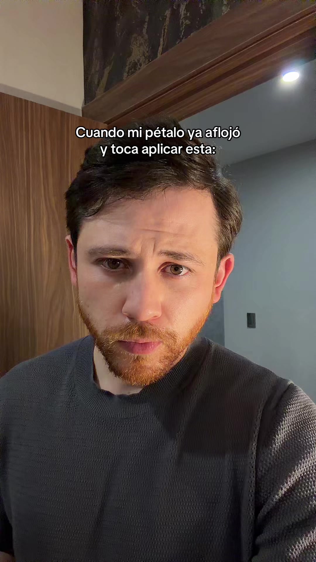 @sisoy