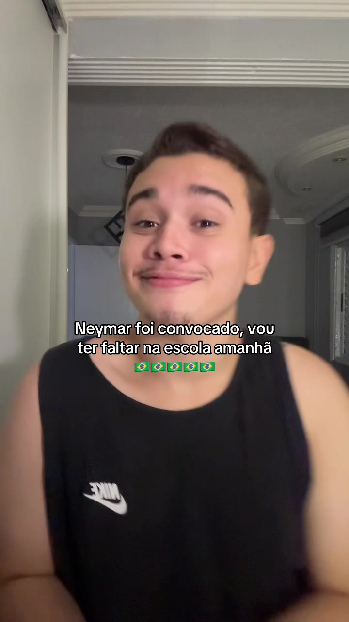 @vini