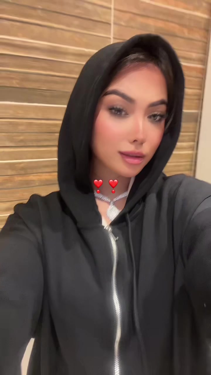 @اروى يحيى.
