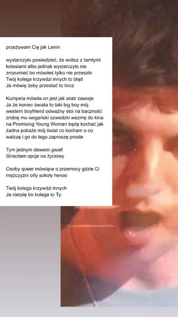 @ukryty porządek 🇵🇸