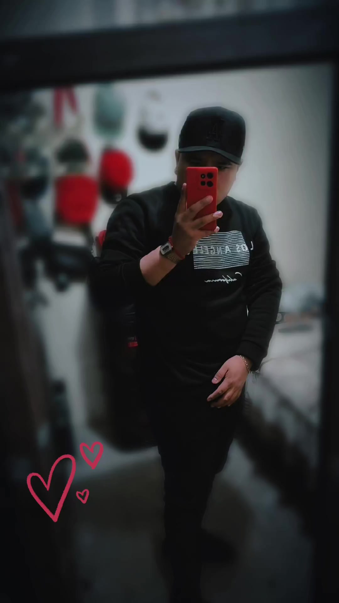 @🔥𝕯𝖆𝖒𝖎𝖆𝖓 𝕯𝖒🔥💙👮🏻&zwj;♂️