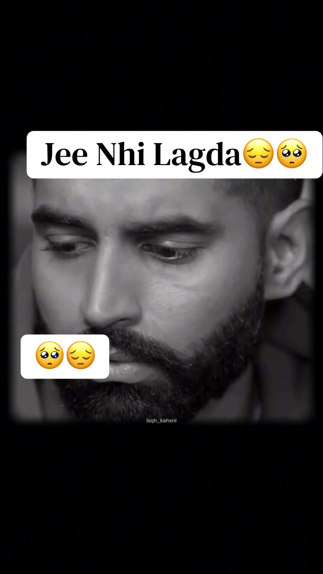 @🦅( ਫੱਕਰ ਬੰਦੇ )🦅