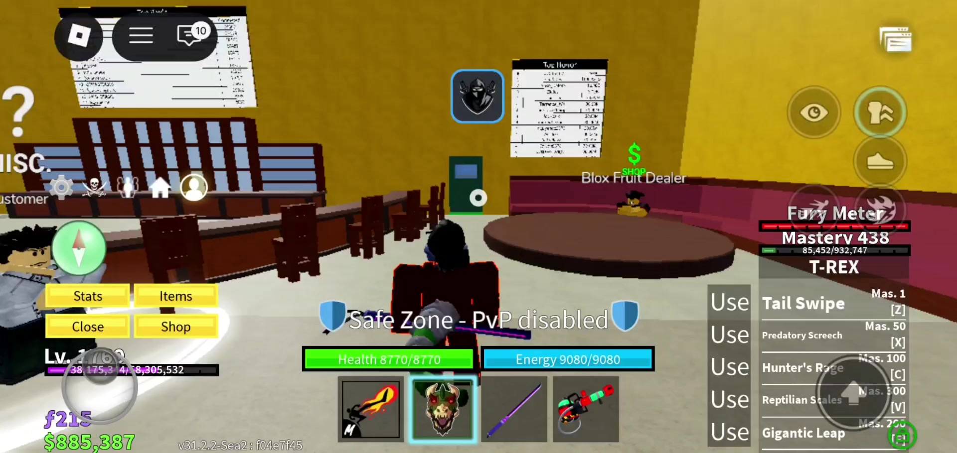 @bloxburg🕳️