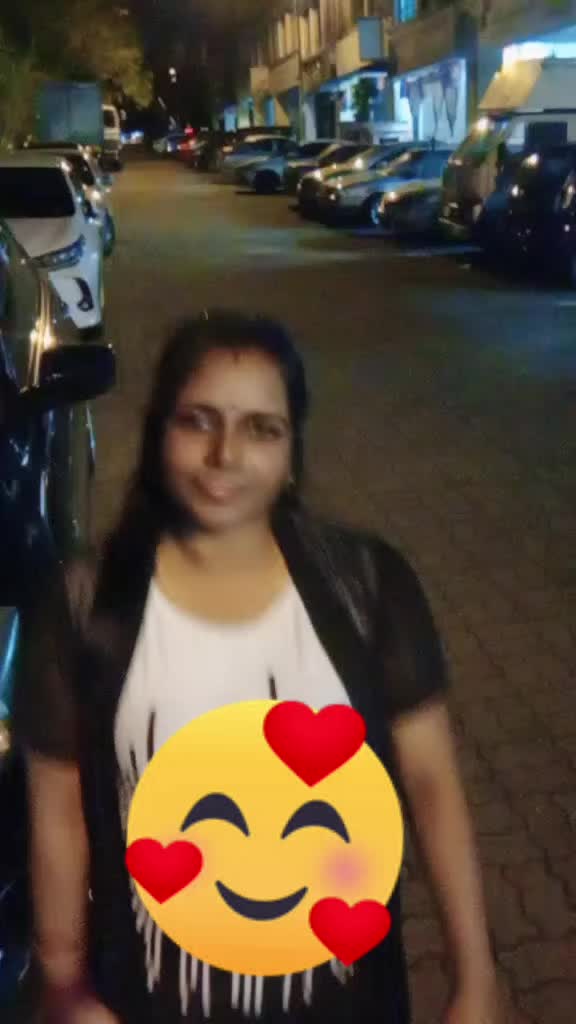 @geetha1715
