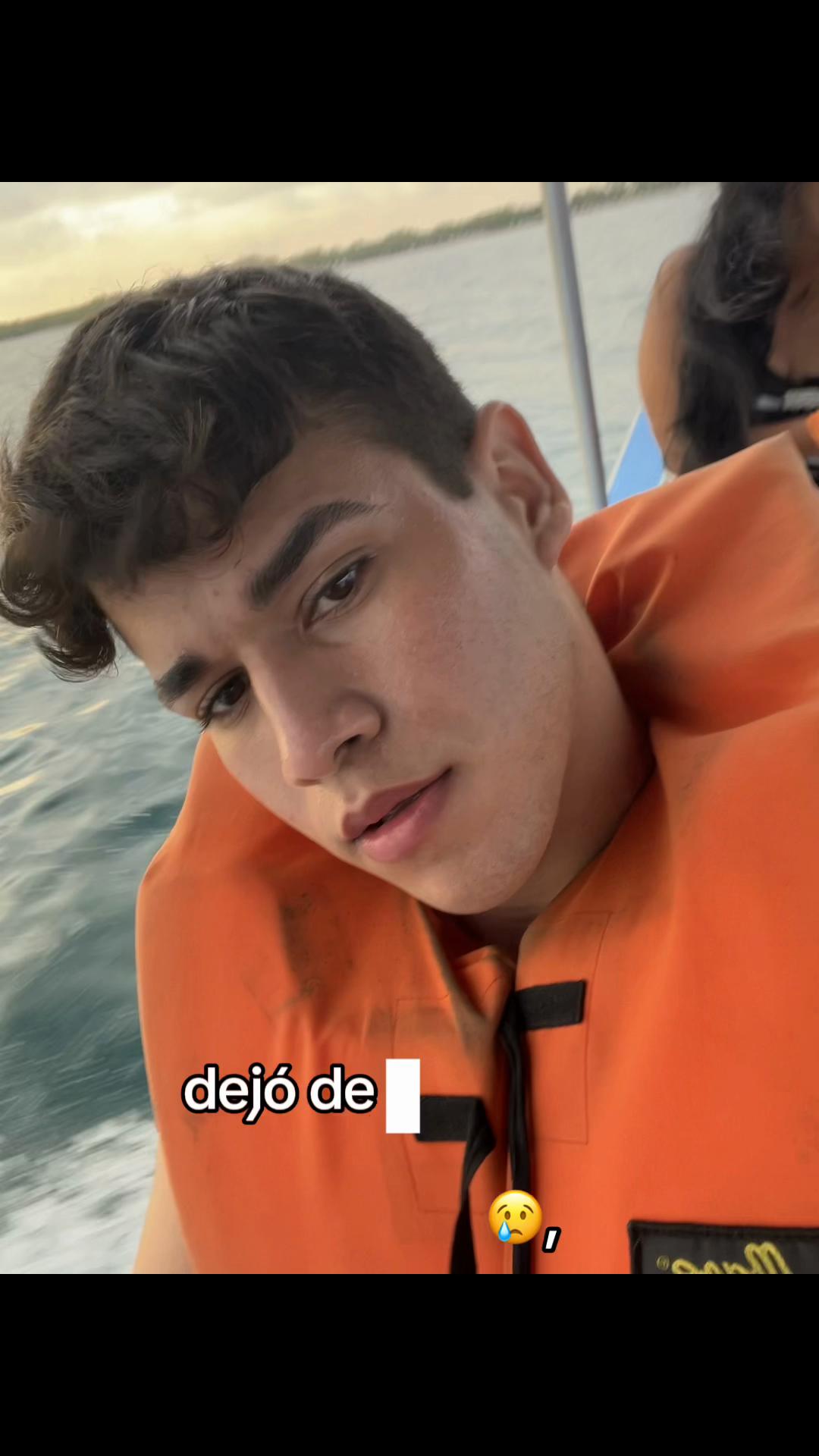 @Sánchez🫦