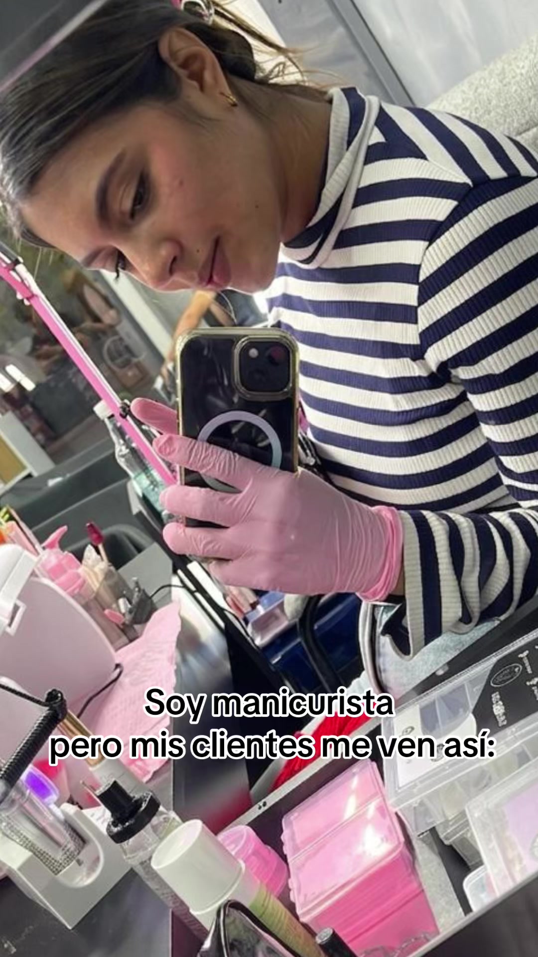@Carla15