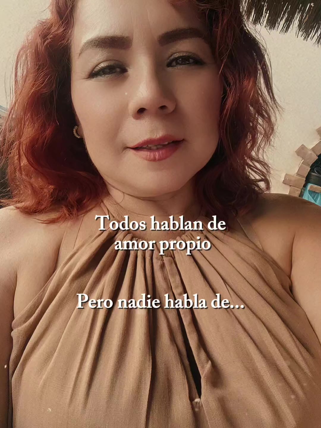 @A Patricia Estrada
