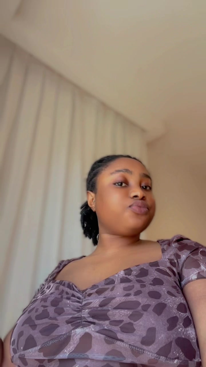 @BIG AJ🖤🦋