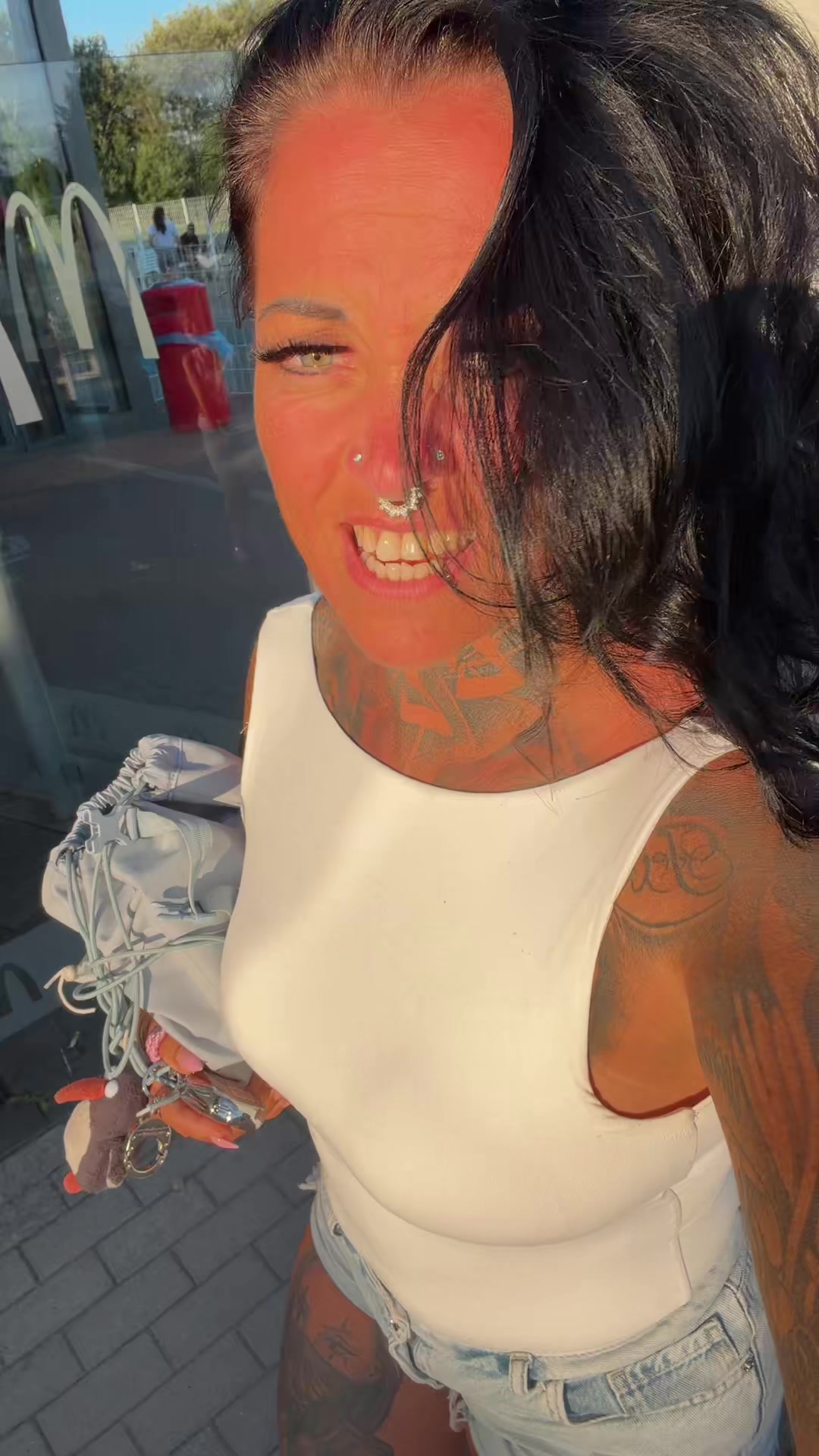 @UntouchableSoul