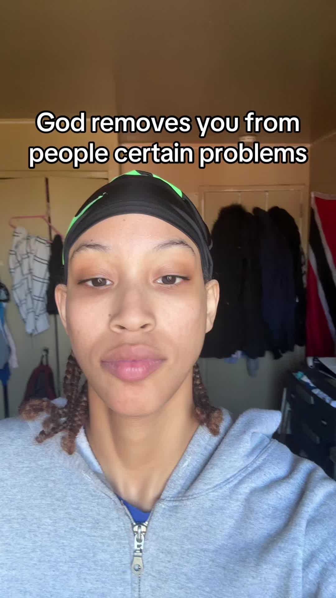 @notsealionbruh