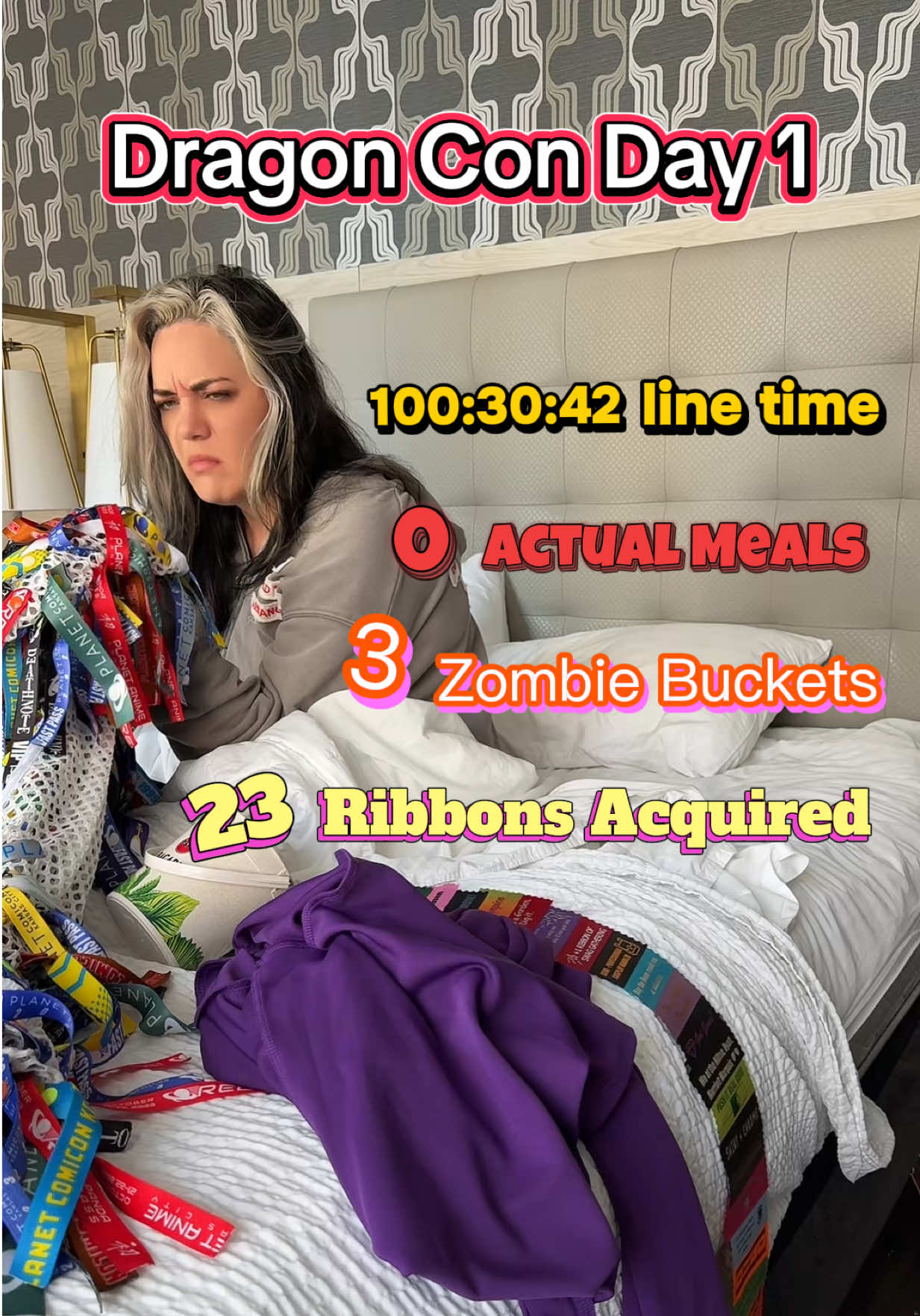 @RageZombae
