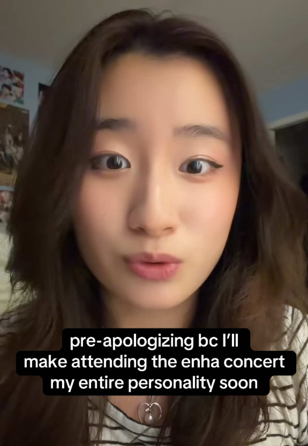 @jes