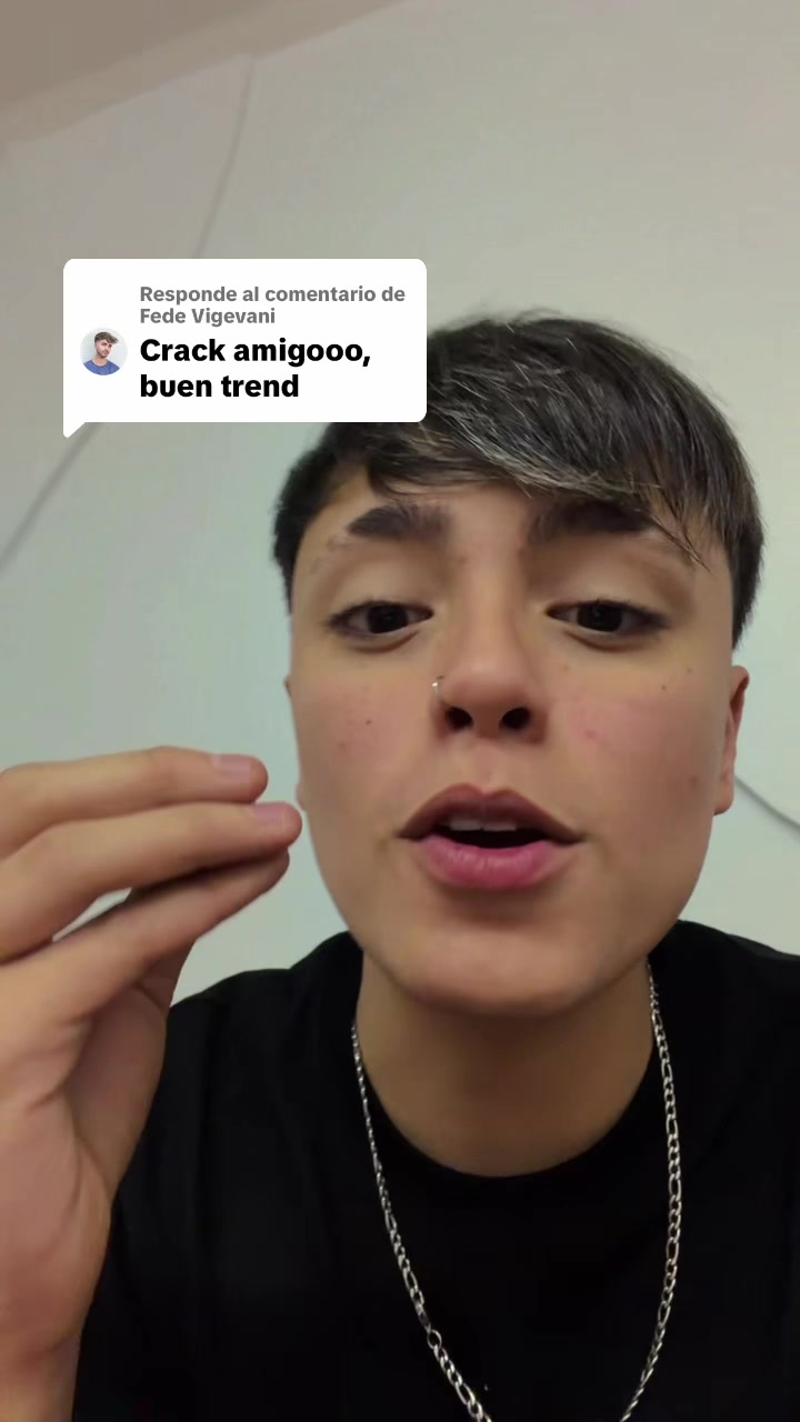@dylaan 🕷️