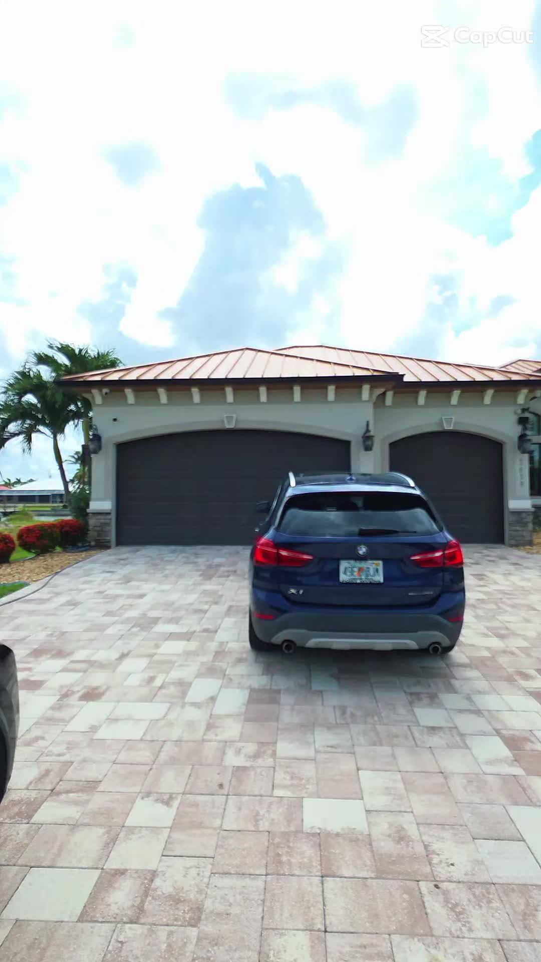 @Raudel Realtor