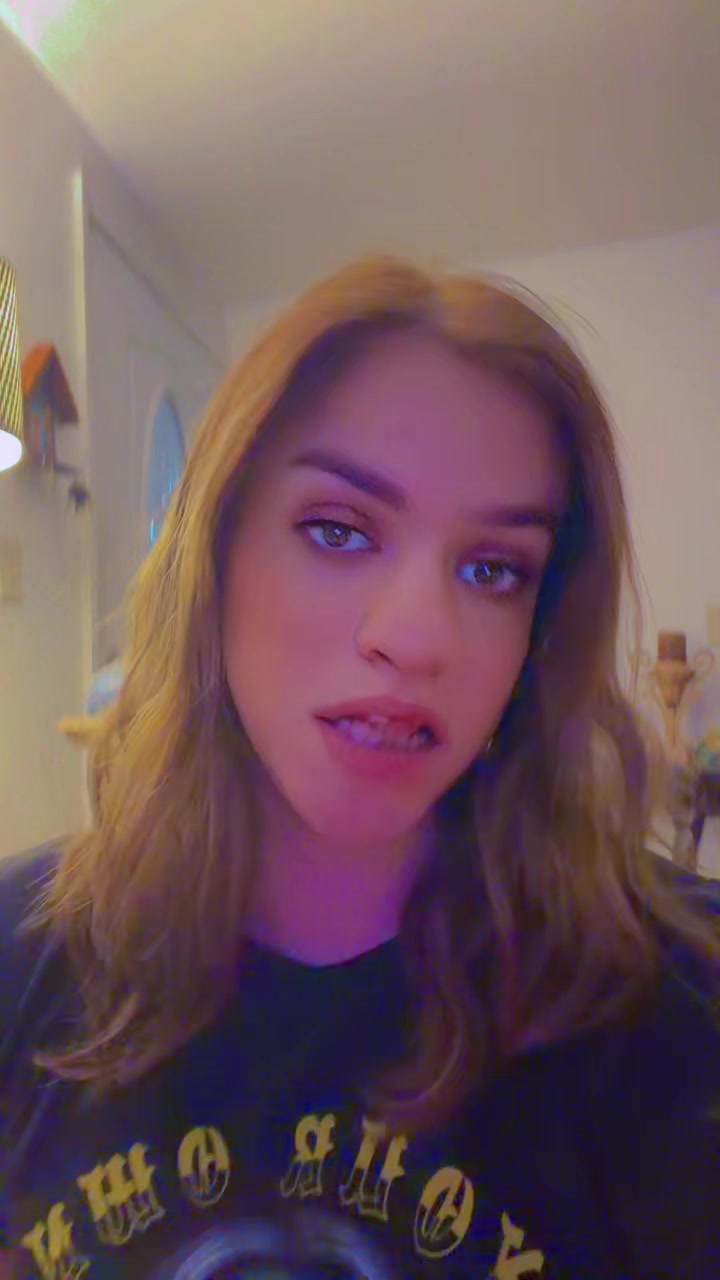 @jessica25🐝👑⚡️