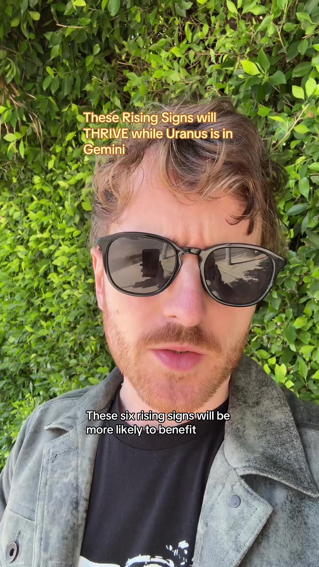@Evan Nathaniel Grim
