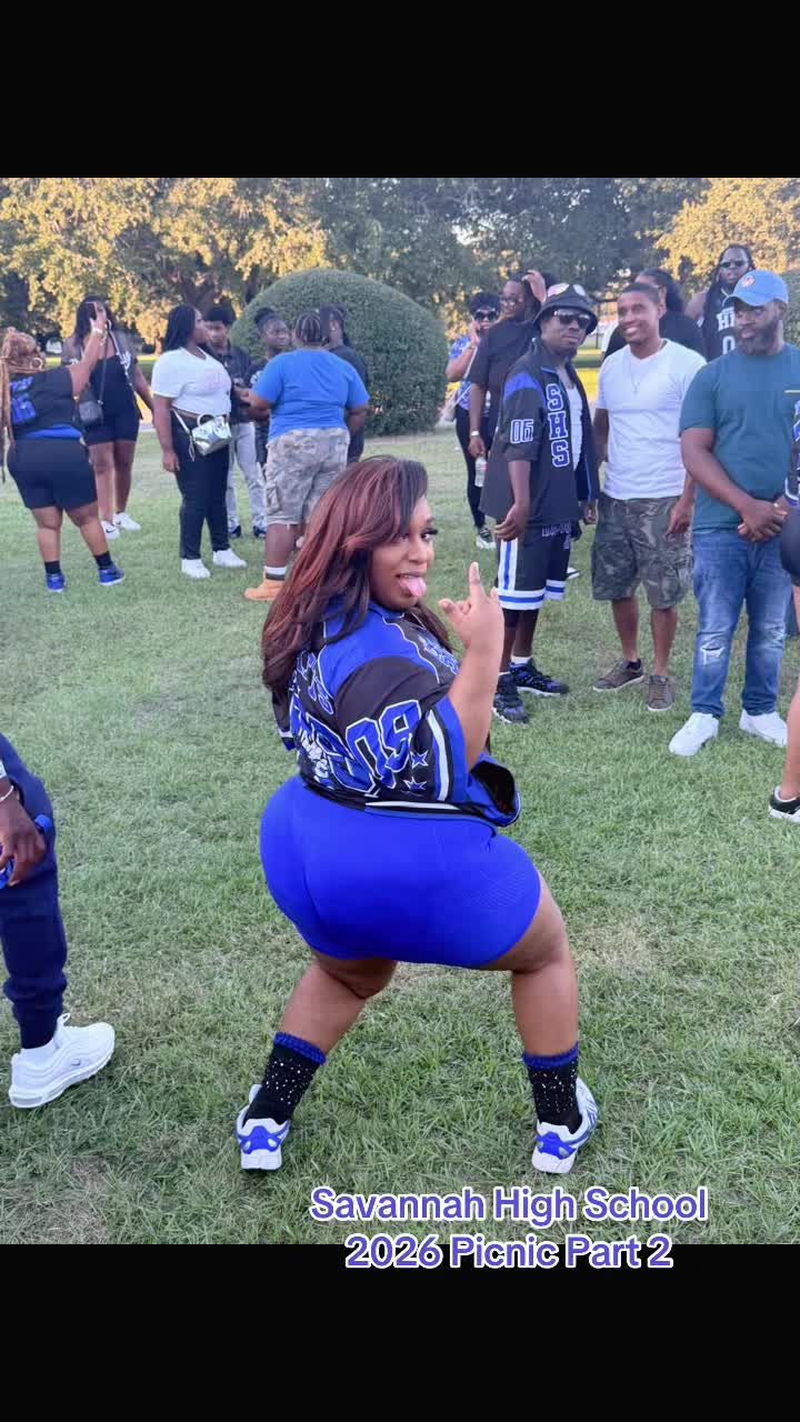 @Ms_Classy_Ash