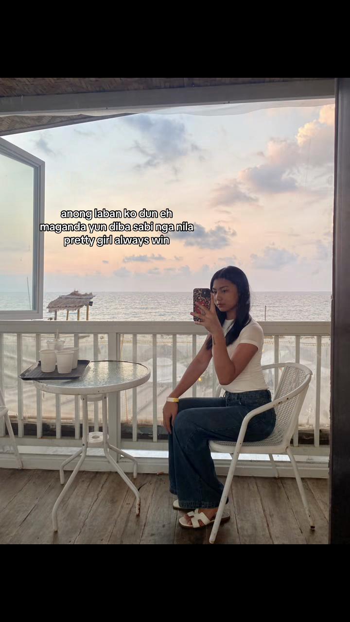 @Stephanie Lumbang