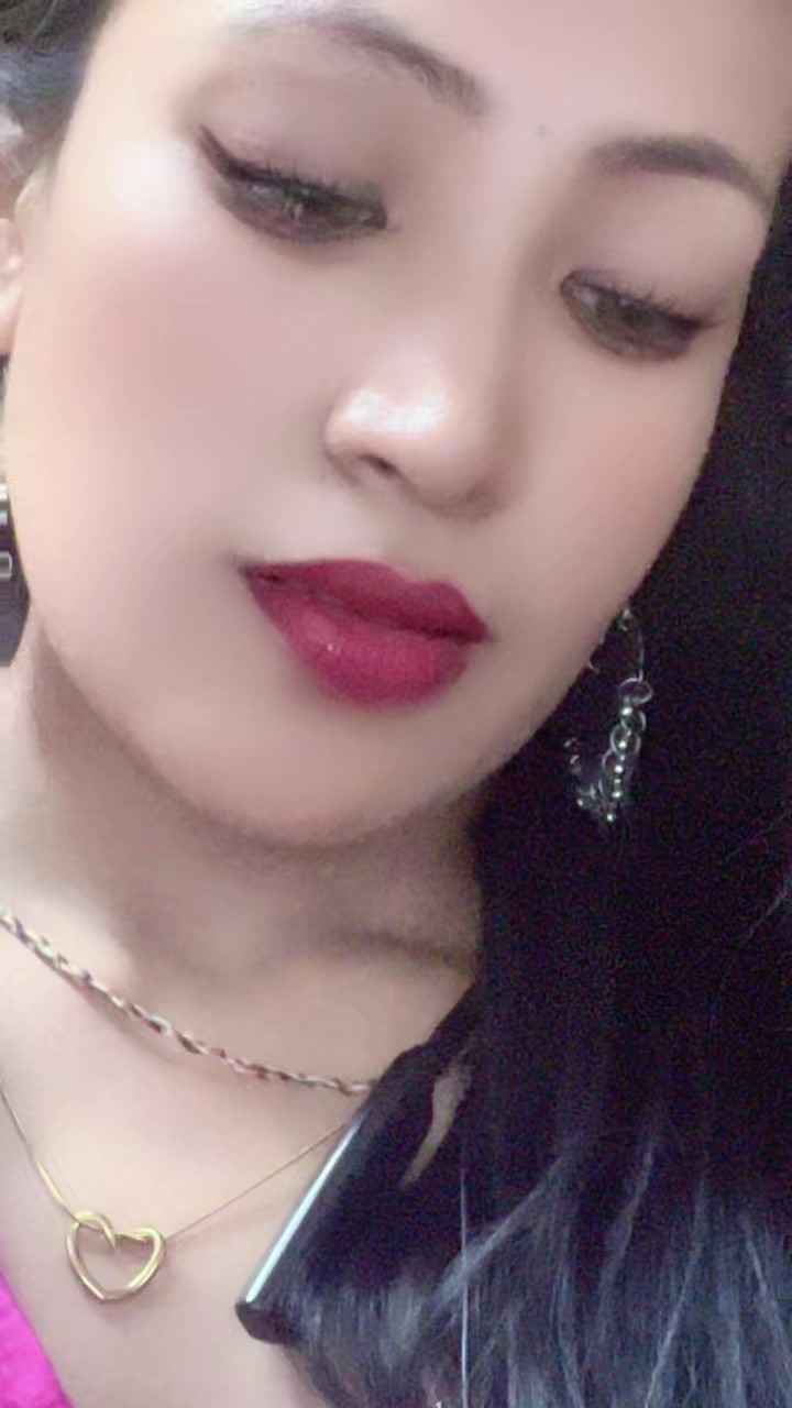 @eobita manandhar