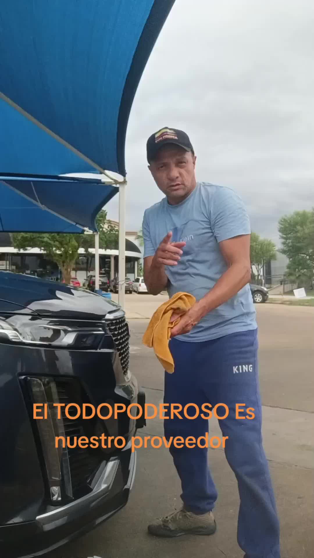 @RAUL ACOSTA