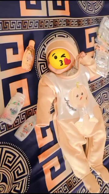 @แฐแ๐_๐๐ถ๐ฟ๐ฟ๐ถ๐>๐ซ๐งธ