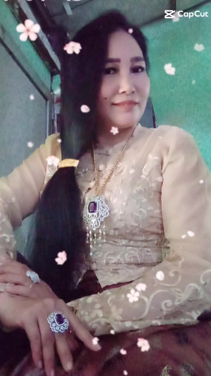 @စိမ်း