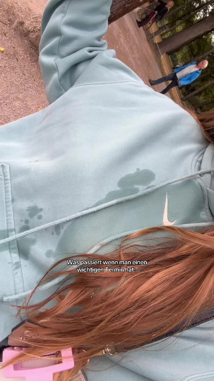 @trotzdemlisa🌻