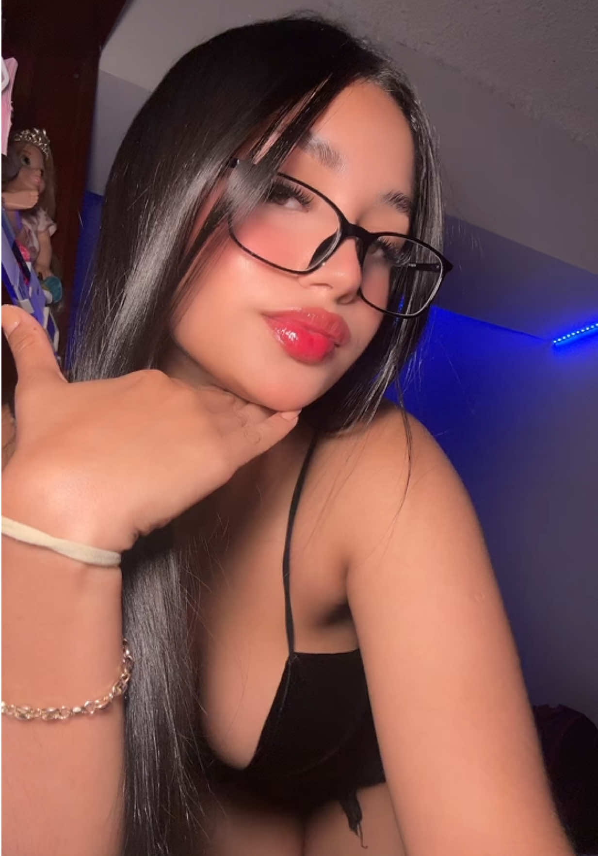 @A
