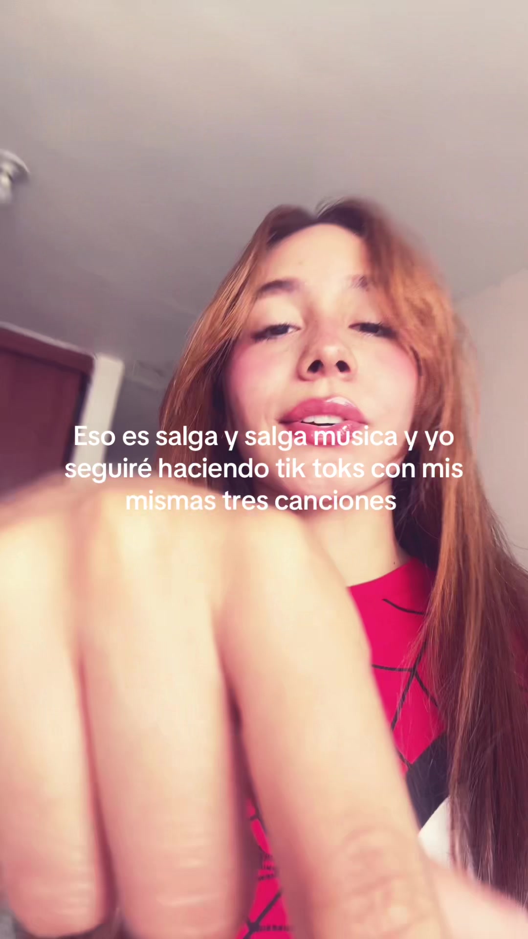 @Valen