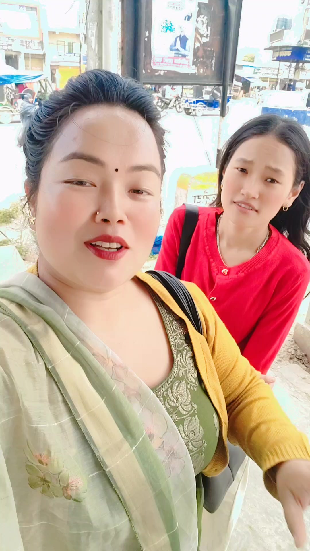 @leejaamagar26