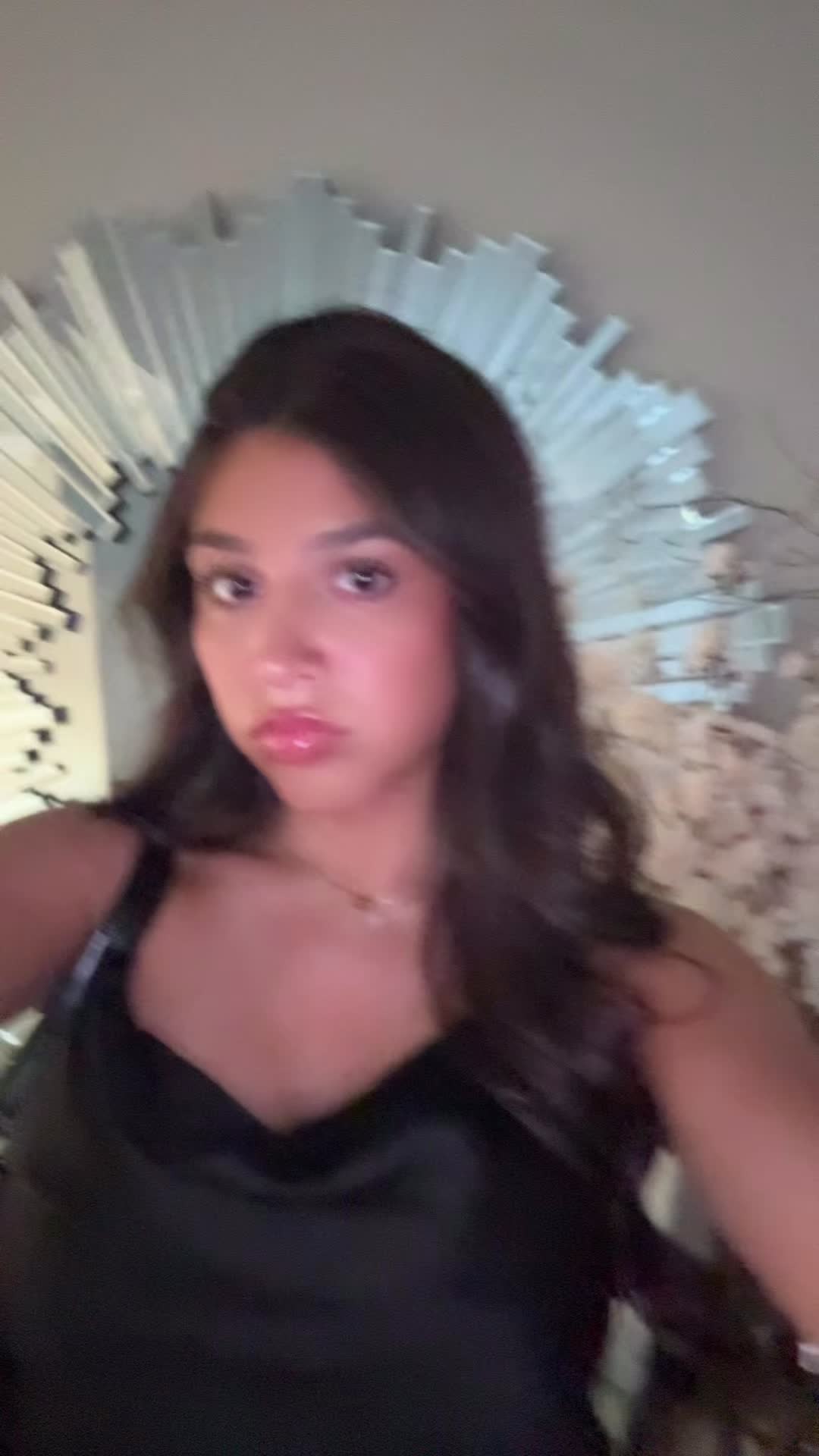 @Sophia