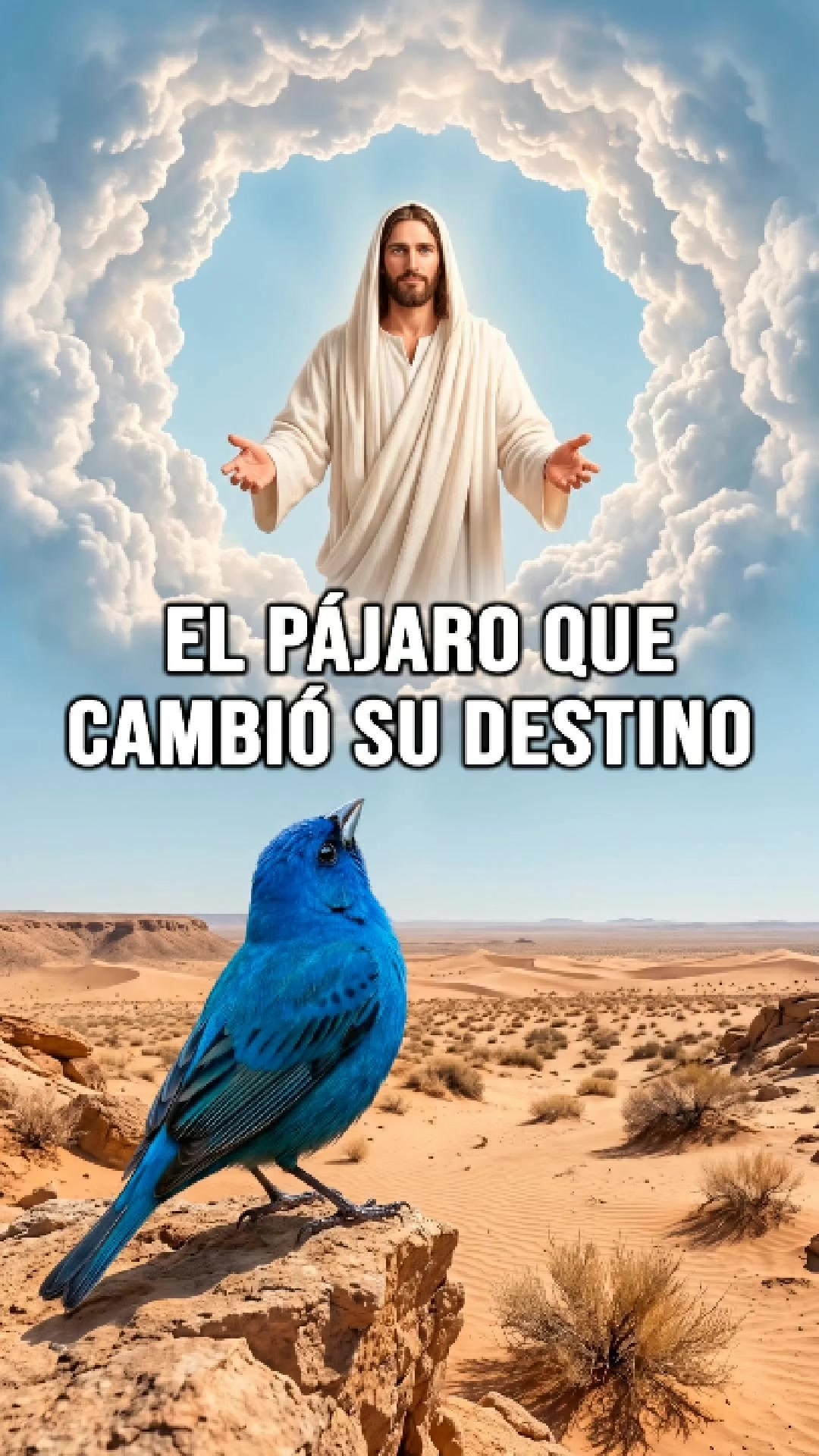 @Reflexiones